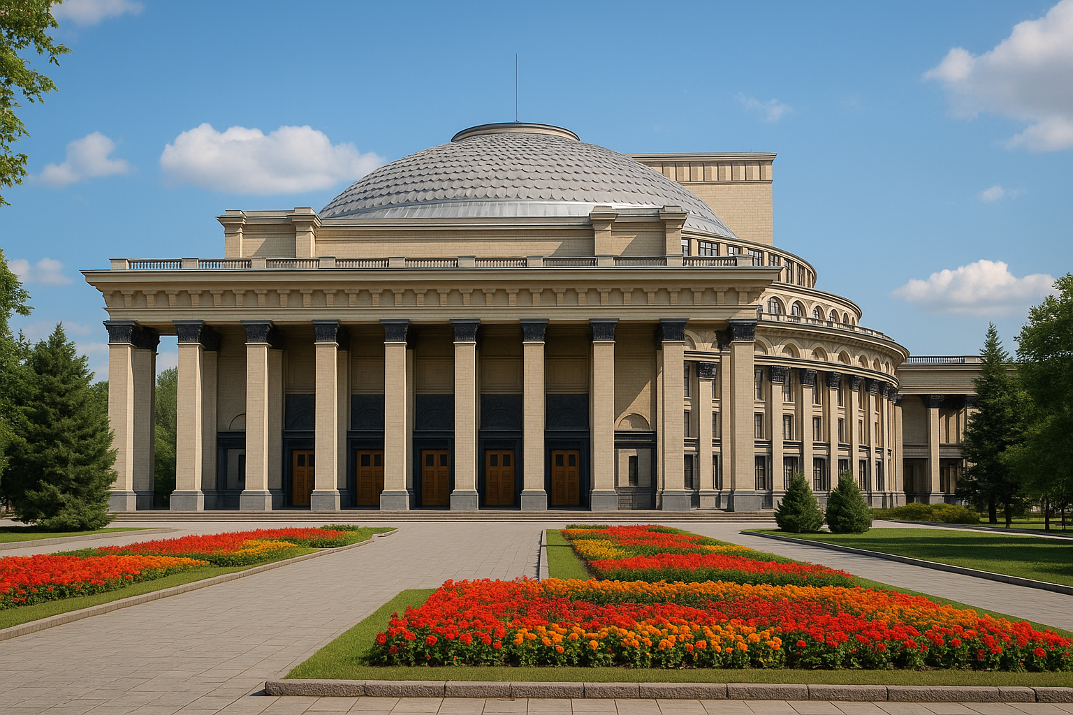 SEO продвижение сайта Новосибирск