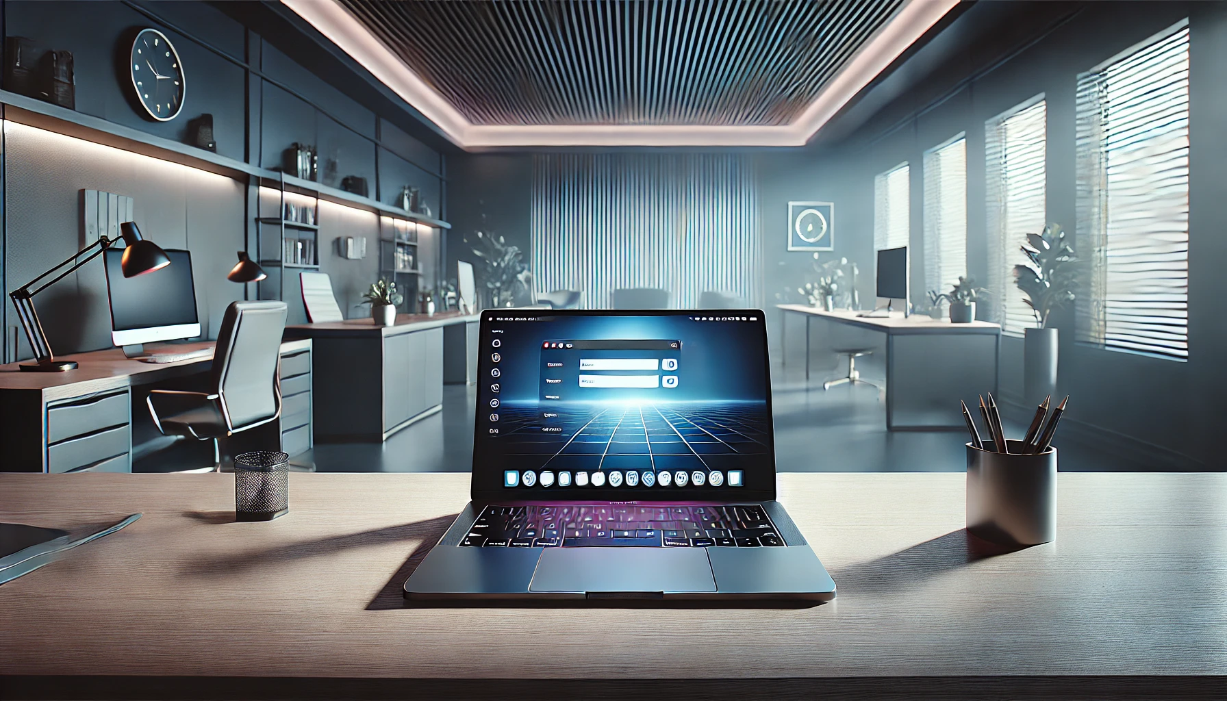 ЧПУ: что это такое и для чего нужны