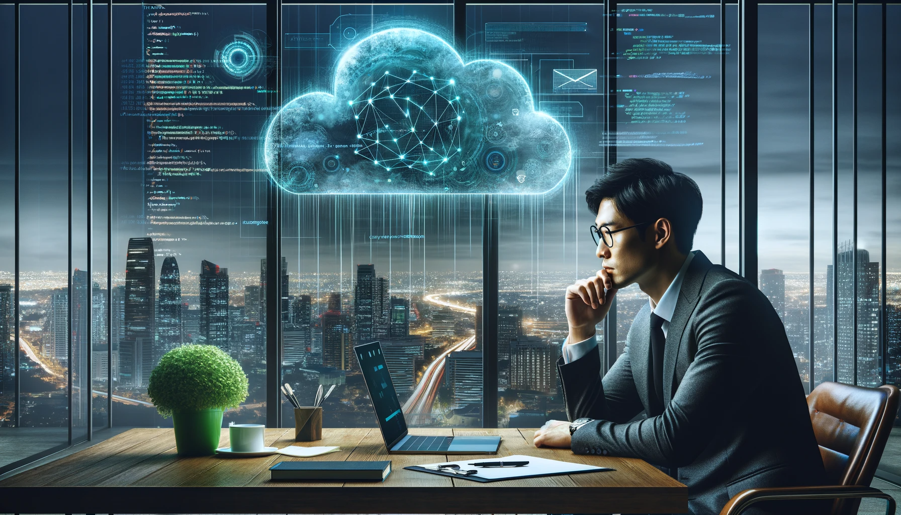 Влияет ли количество трафика на позиции в поисковых системах