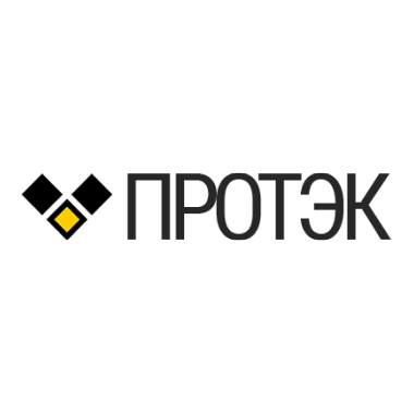 ПРОТЭК