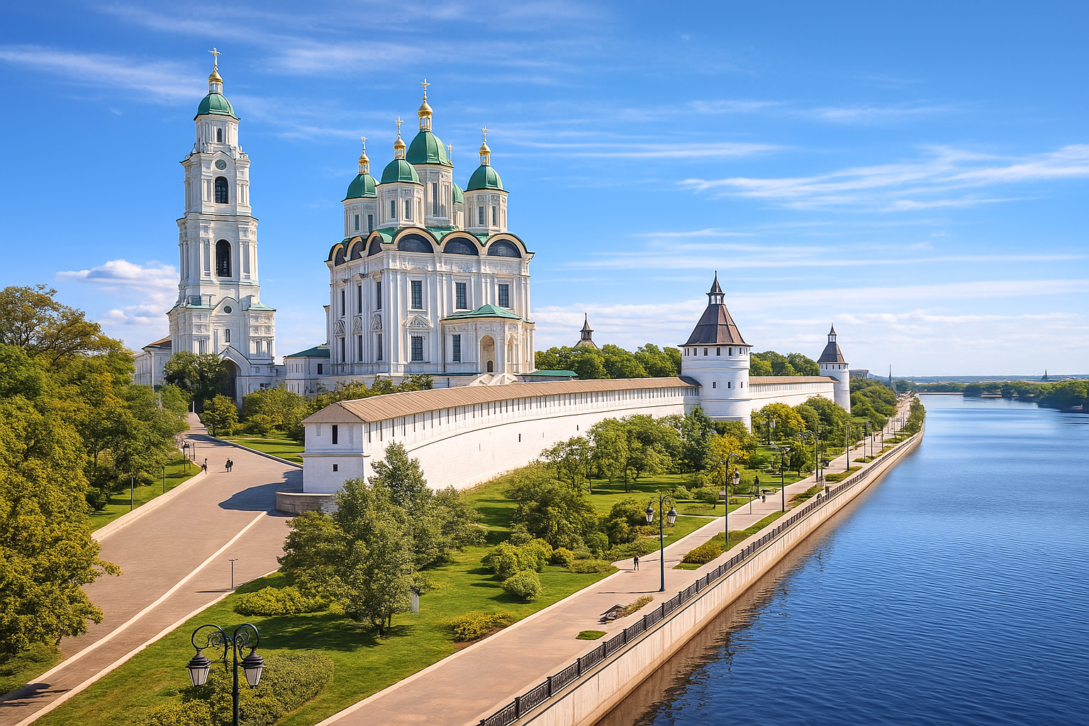SEO продвижение сайта Астрахань