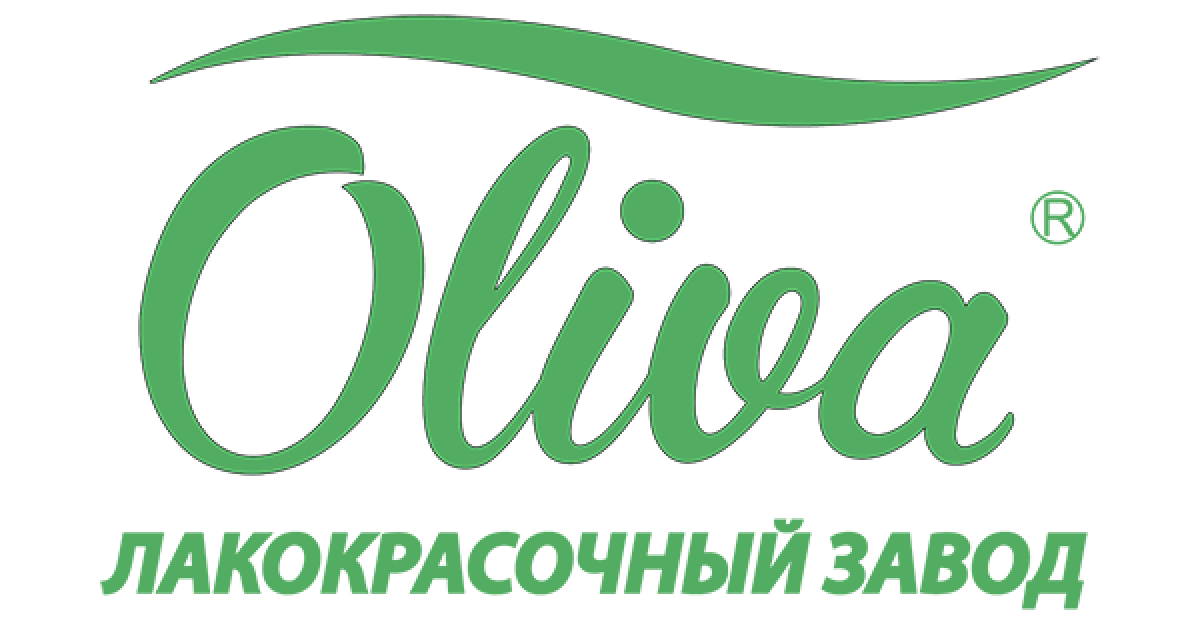 Oliva