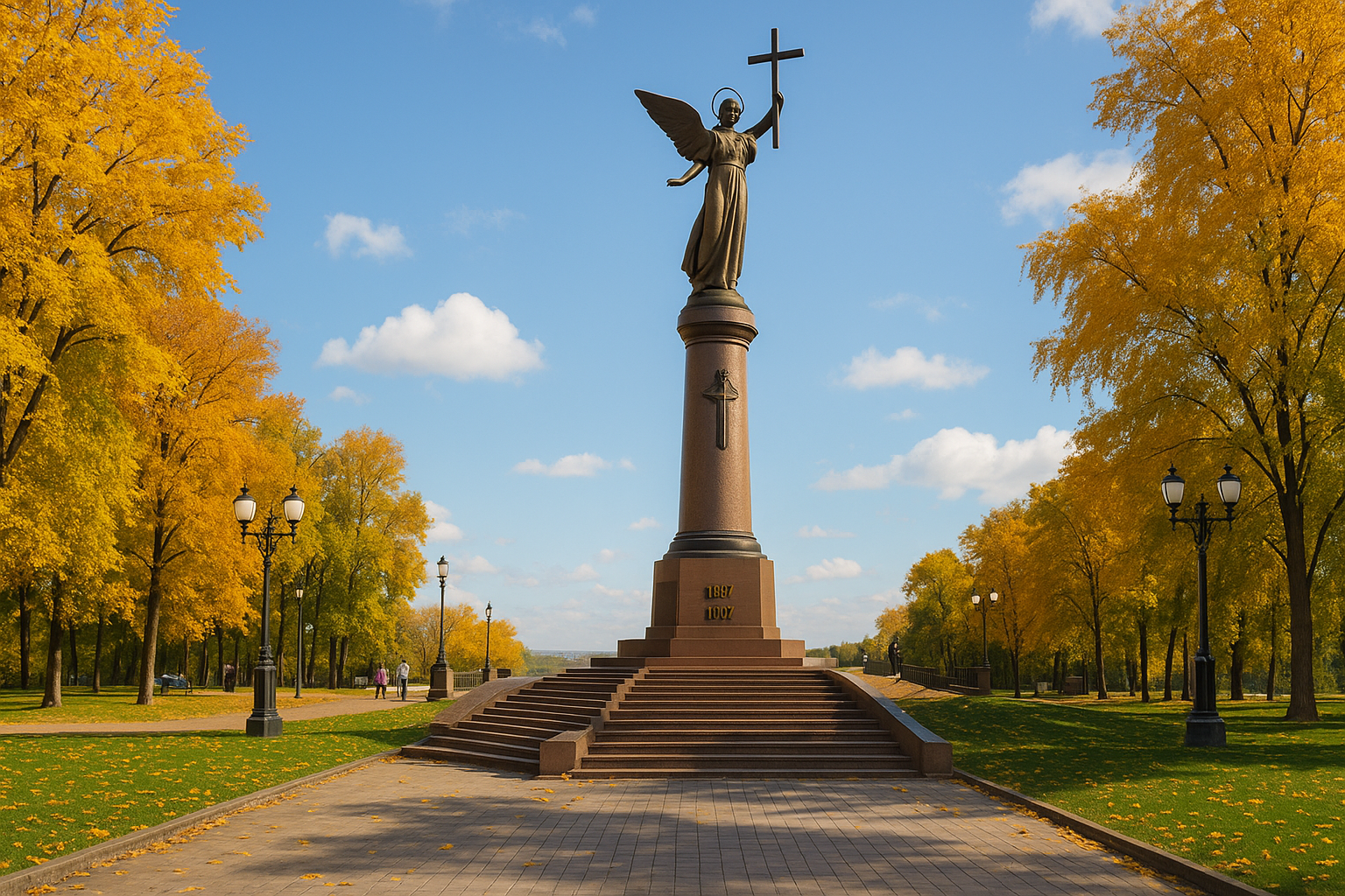 SEO продвижение сайта Ставрополь