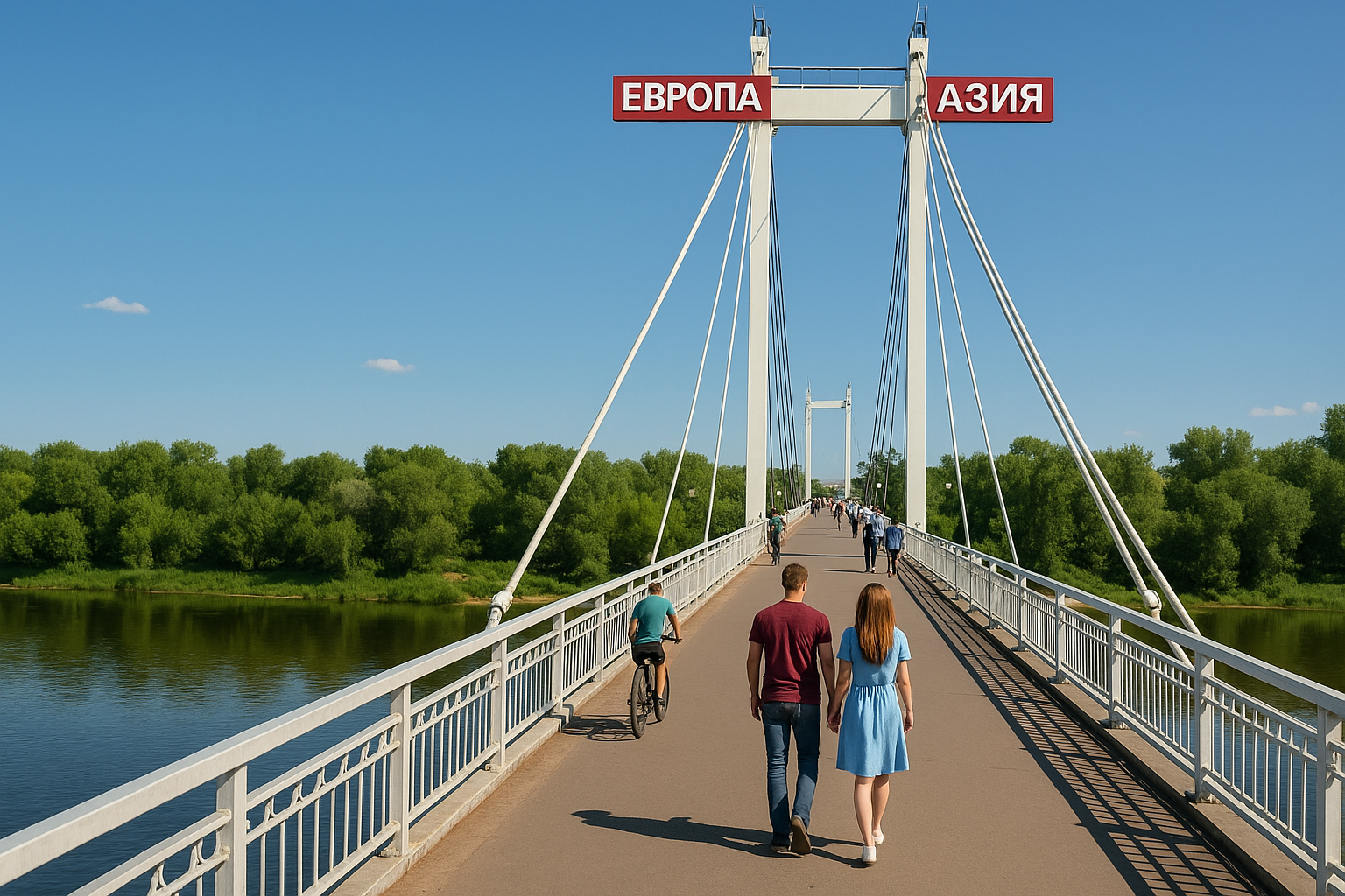 SEO продвижение сайта Оренбург