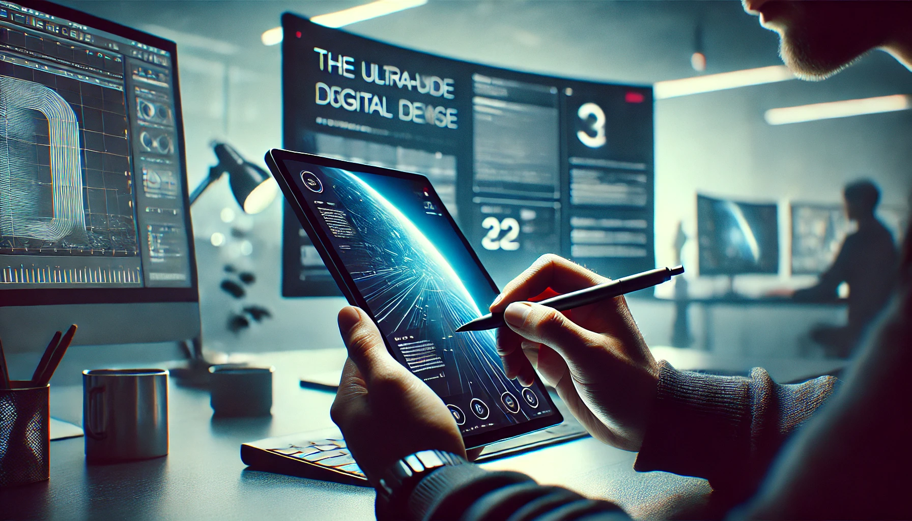 Анализ текстов на сайте с точки зрения SEO