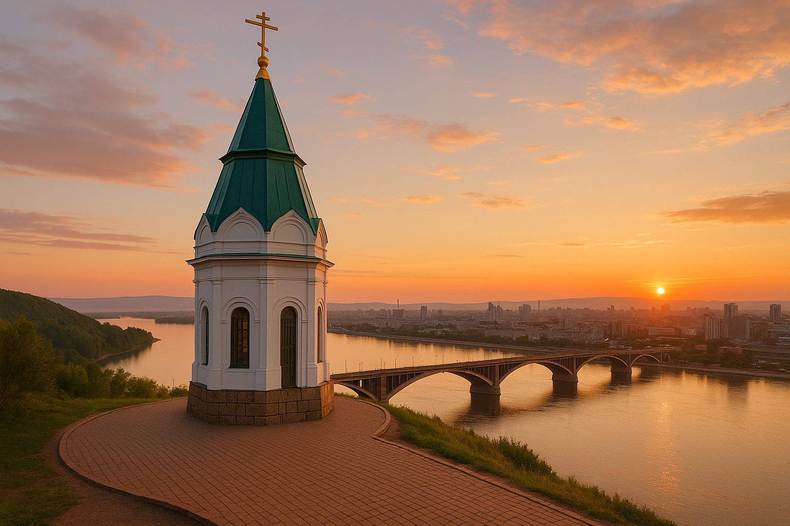 SEO продвижение сайта Красноярск