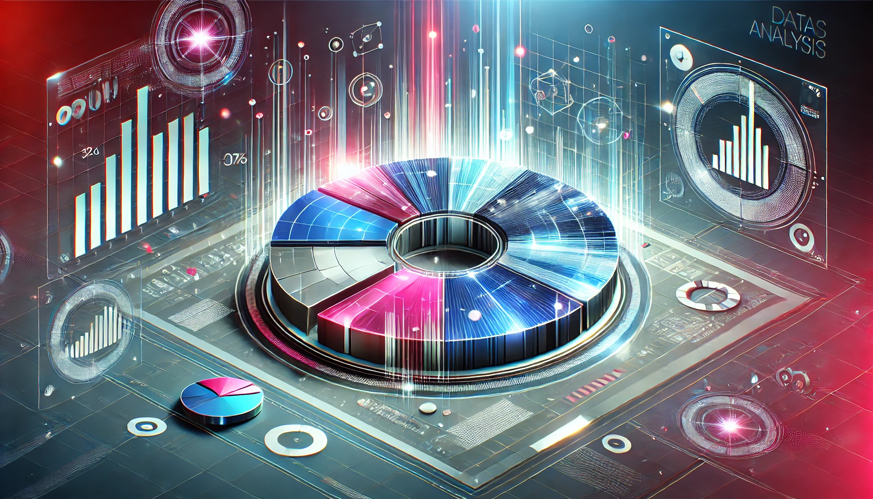 Полезные отчеты Яндекс Метрики для оценки SEO