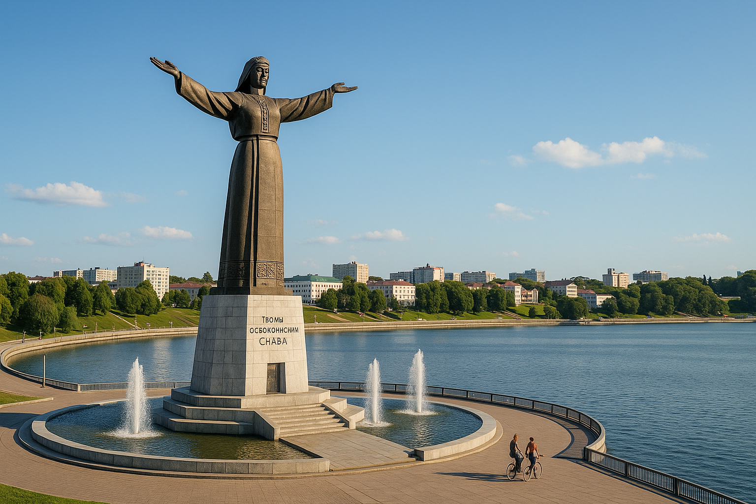 SEO продвижение сайта Чебоксары
