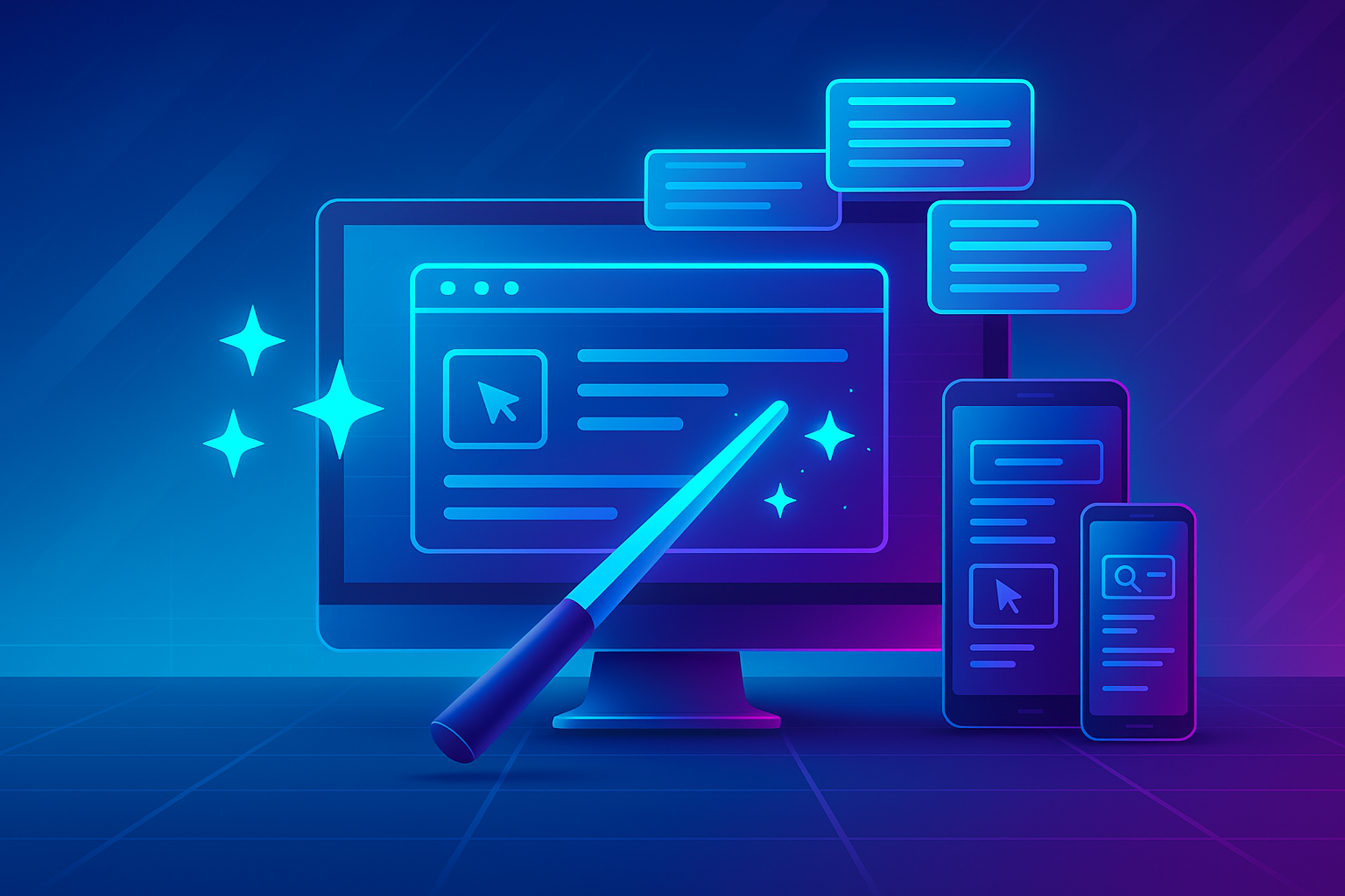 Что делать для лучшего ранжирования сайта