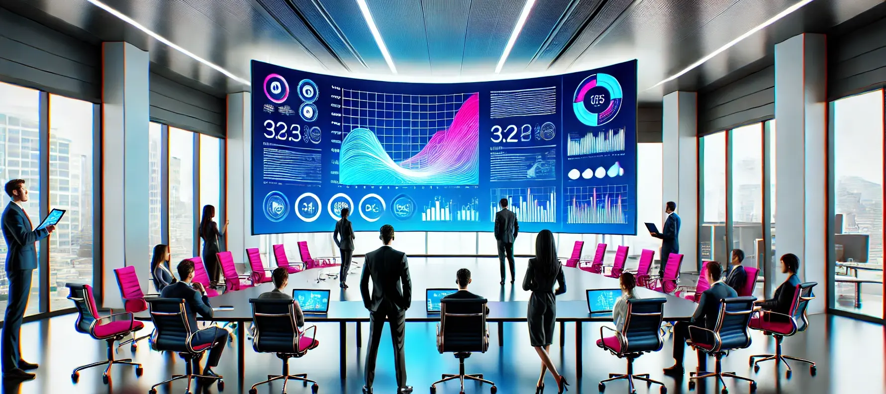 Когда нужно заказать редизайн сайта?