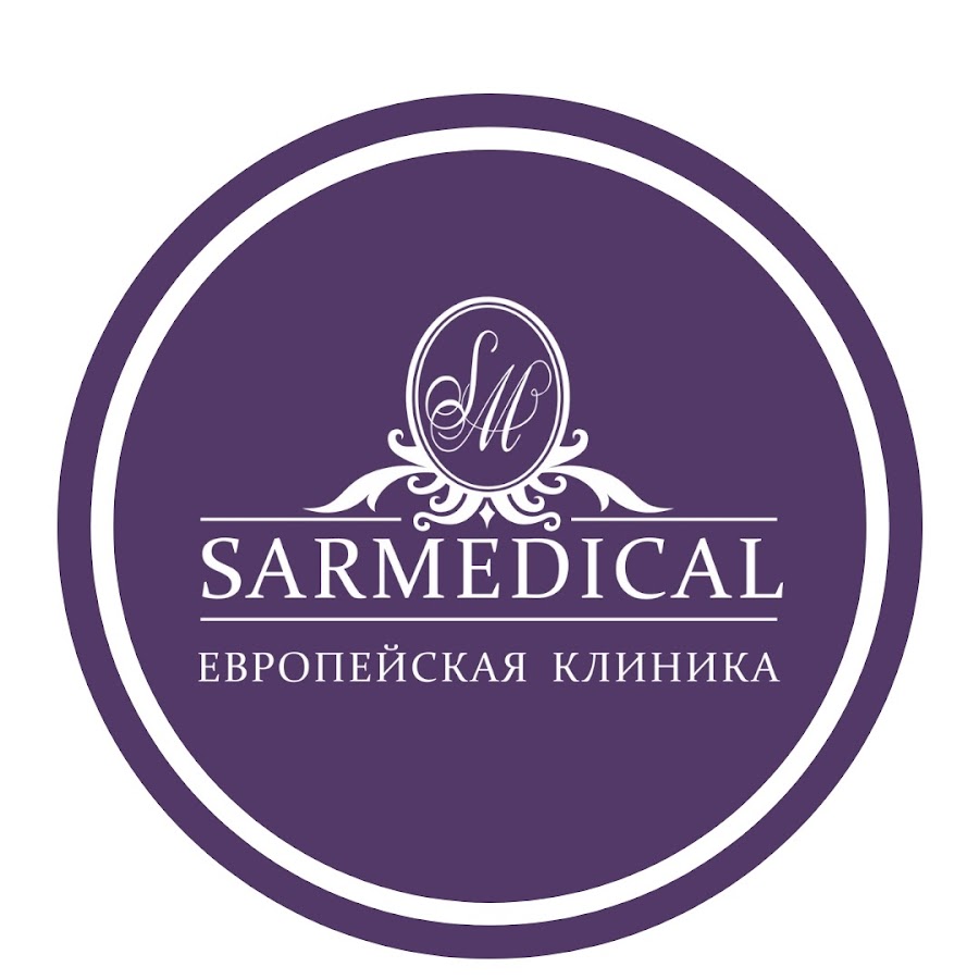 Sarmedica