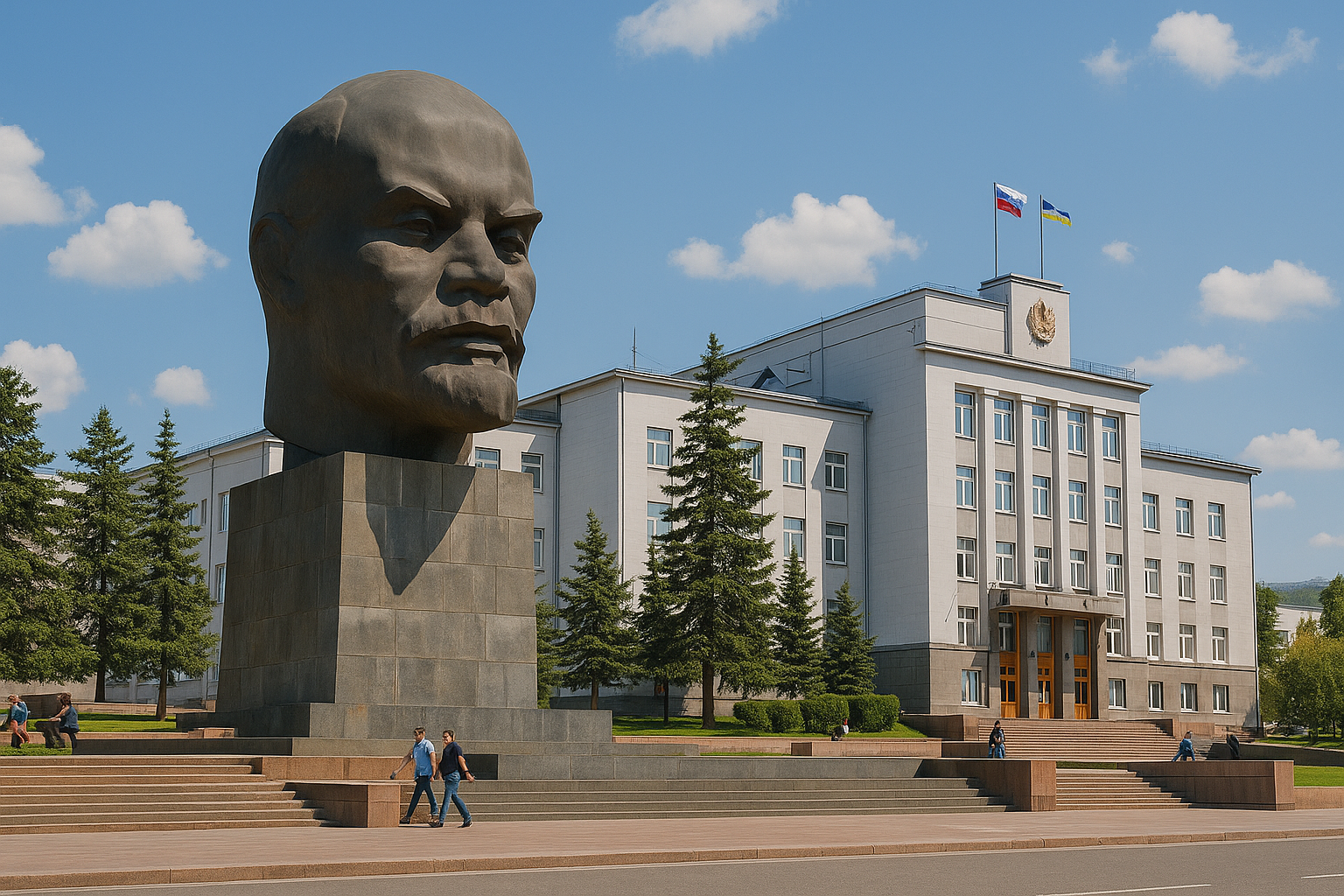 SEO продвижение сайта Улан-Удэ