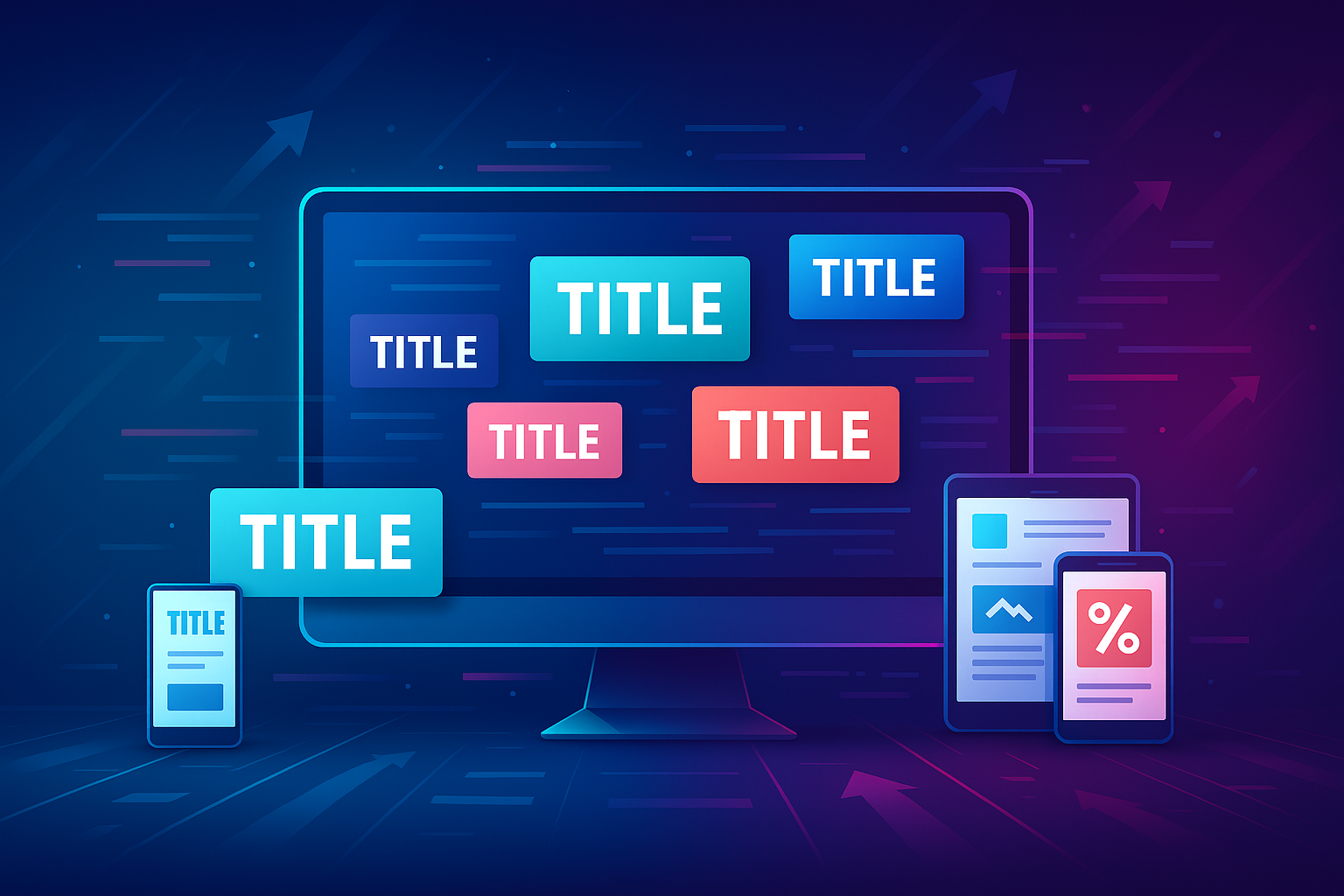 Пишем идеальные метатеги