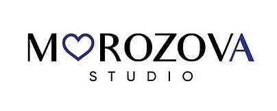 Morozova Studio