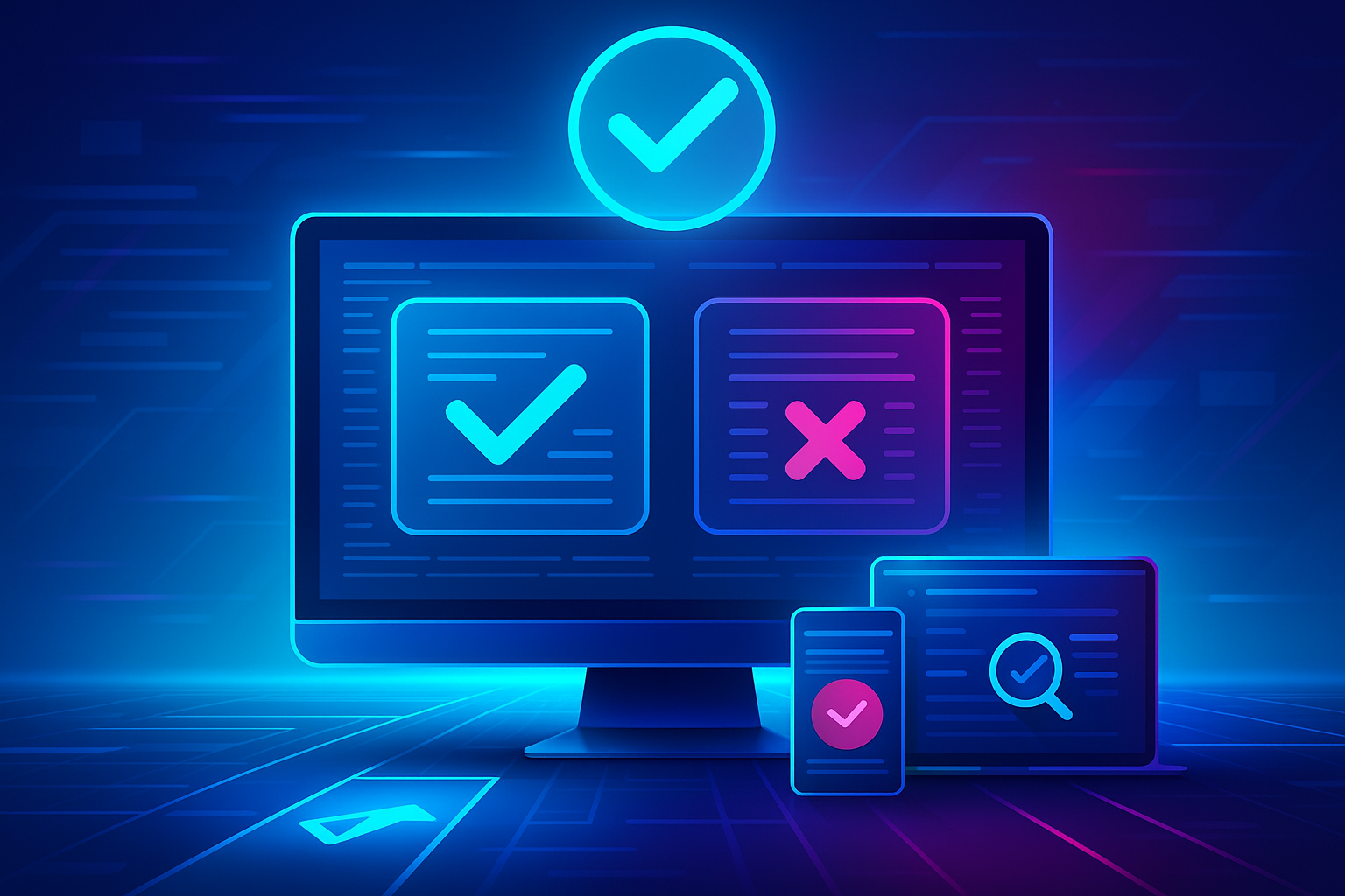 Как снизить показатель отказов