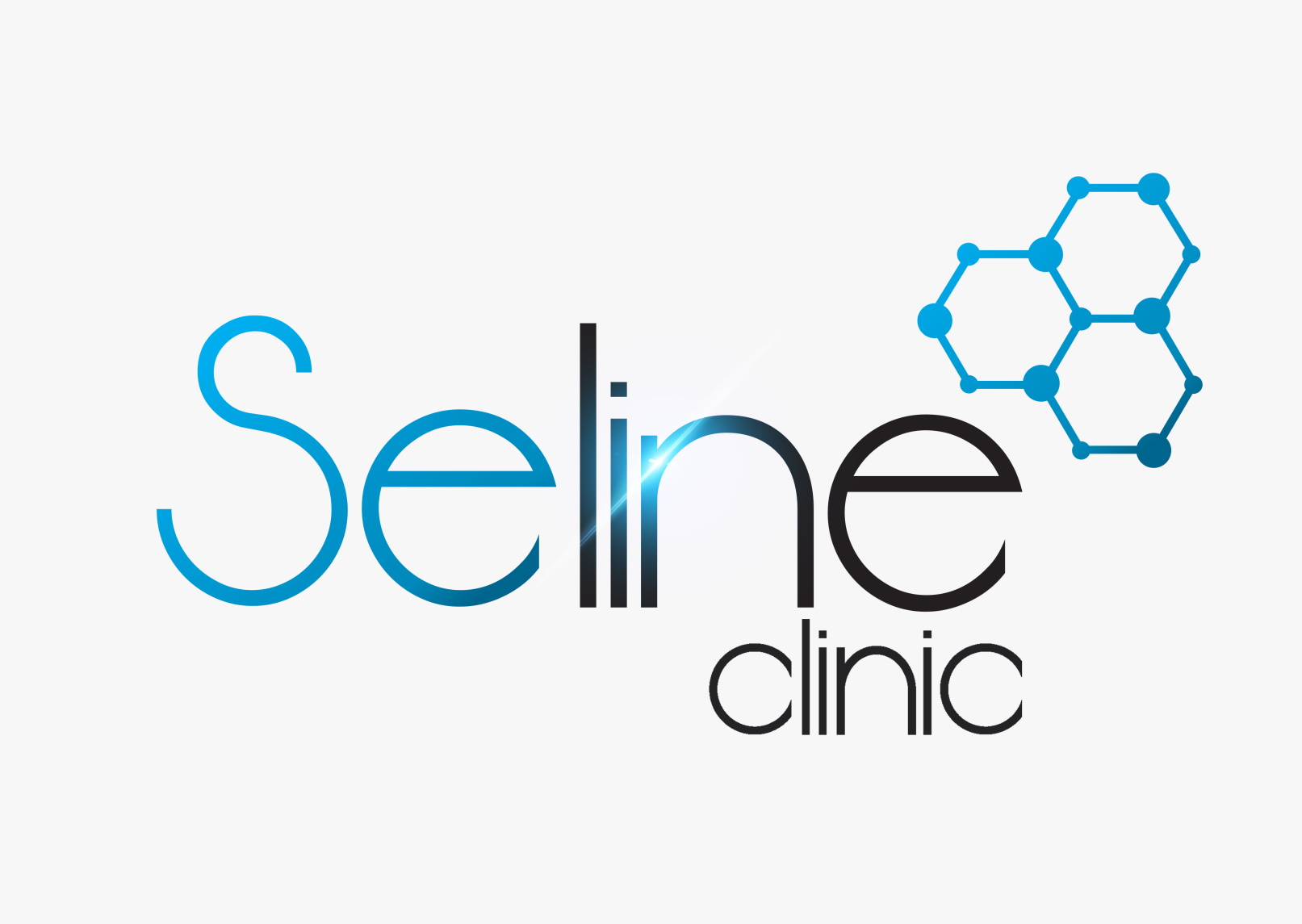Seline clinic