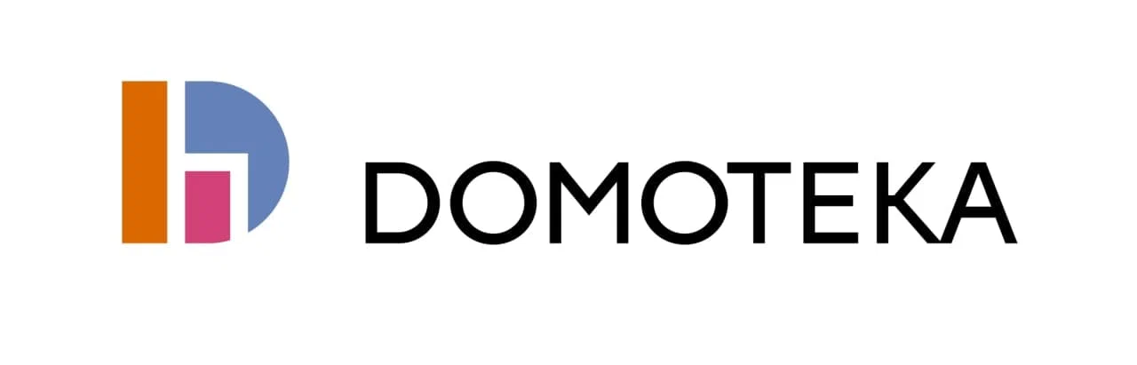 Domoteka