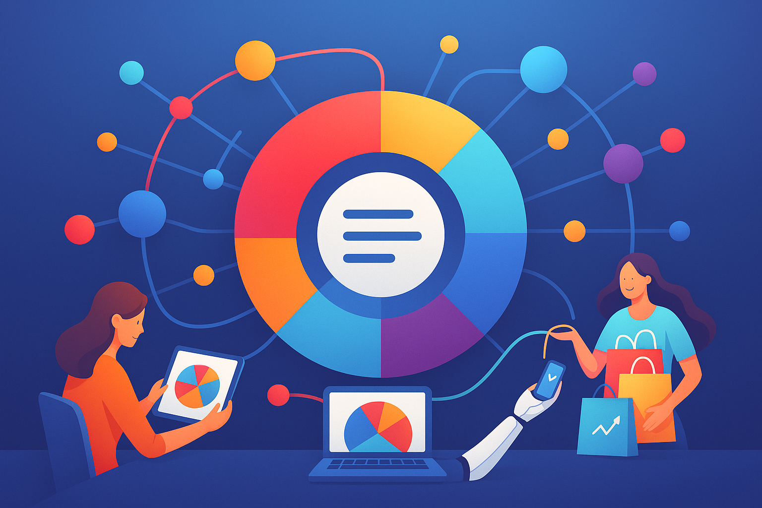 Как собрать семантическое ядро