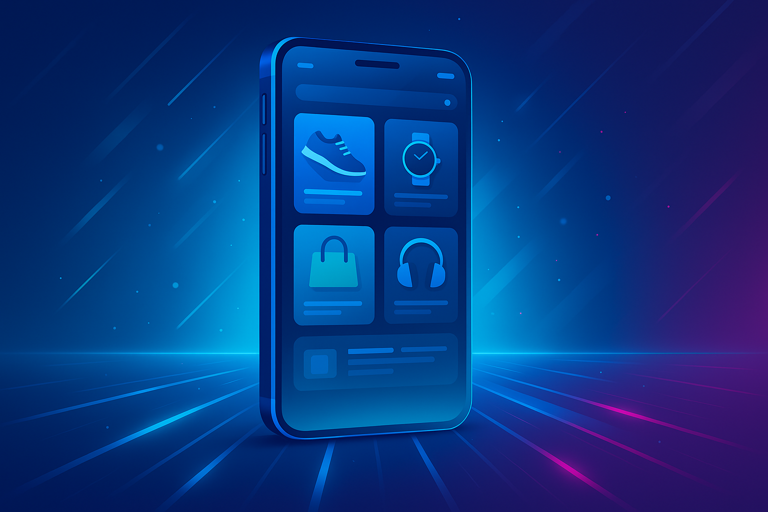 Как правильно продвигать интернет-магазин