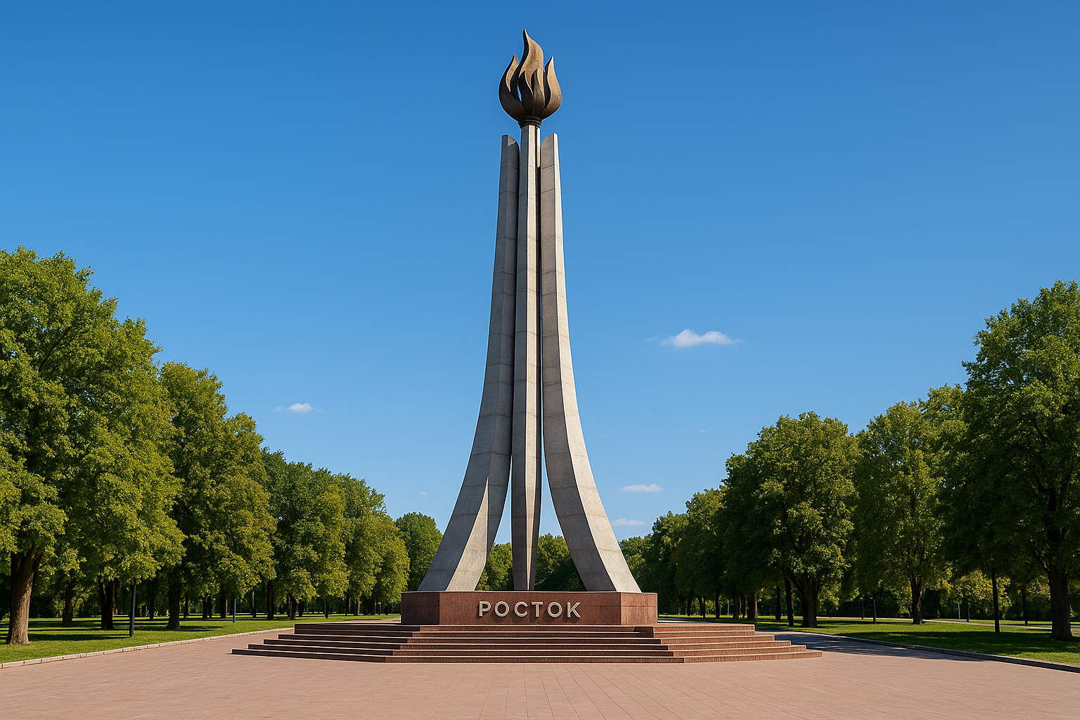 SEO продвижение сайта Пенза