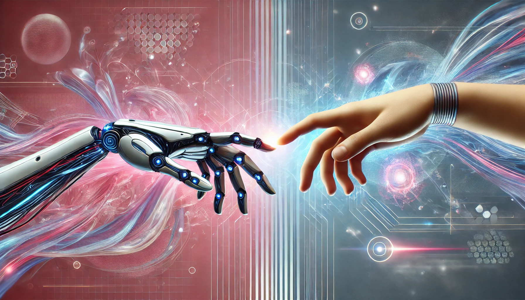 Создание SEO-котента через нейросети