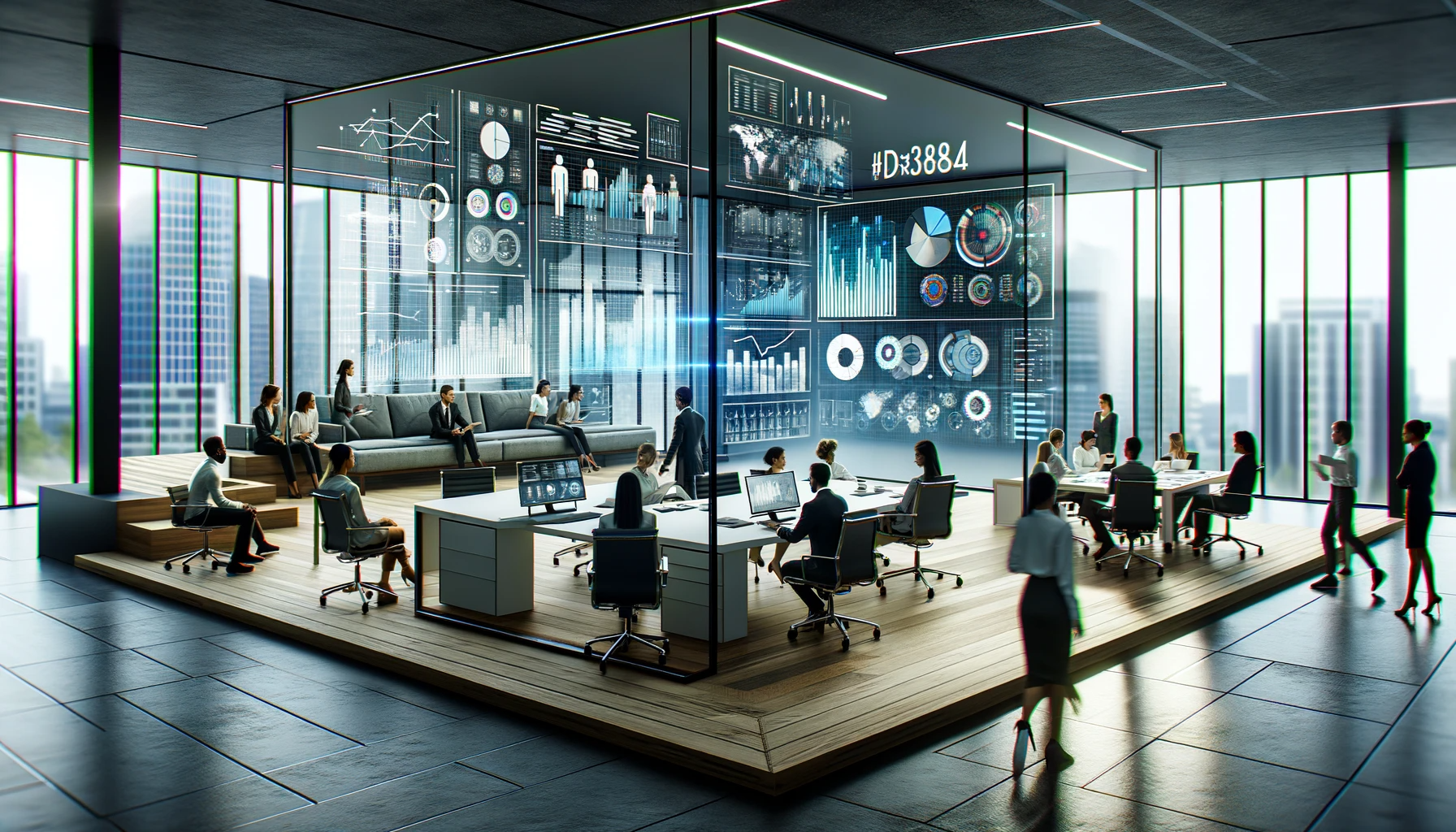 Как создать успешную контент стратегию для SEO