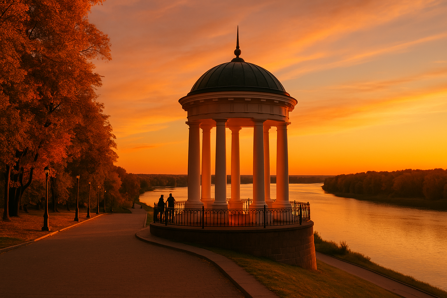 SEO продвижение сайта Киров