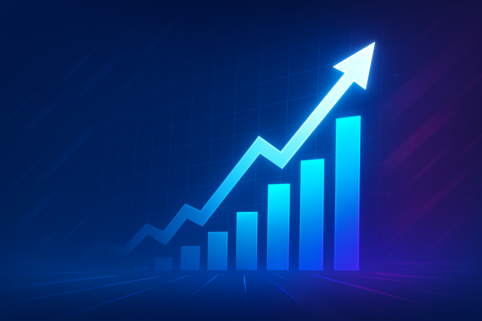 Как правильно улучшить поведенческие факторы сайта