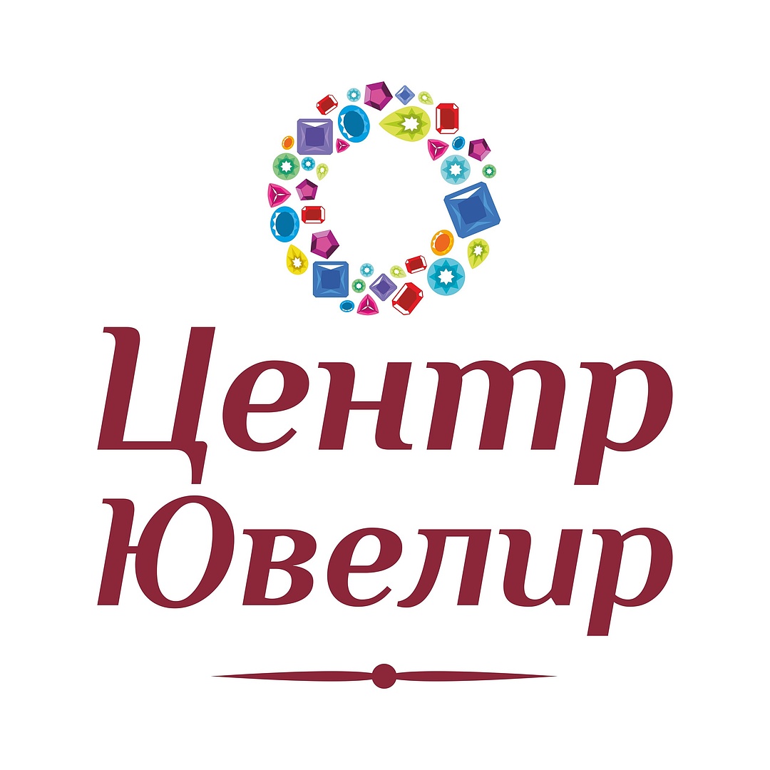 Центр Ювелир