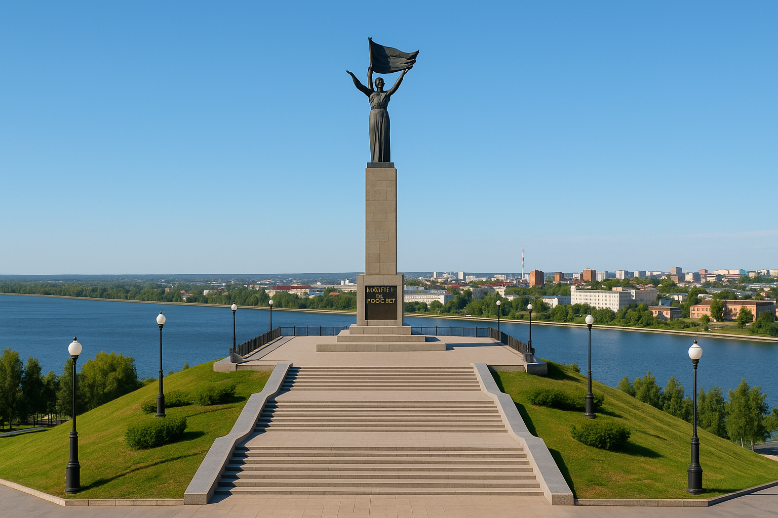 SEO продвижение сайта Ижевск