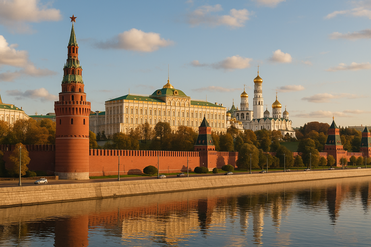 SEO продвижение сайта Москва
