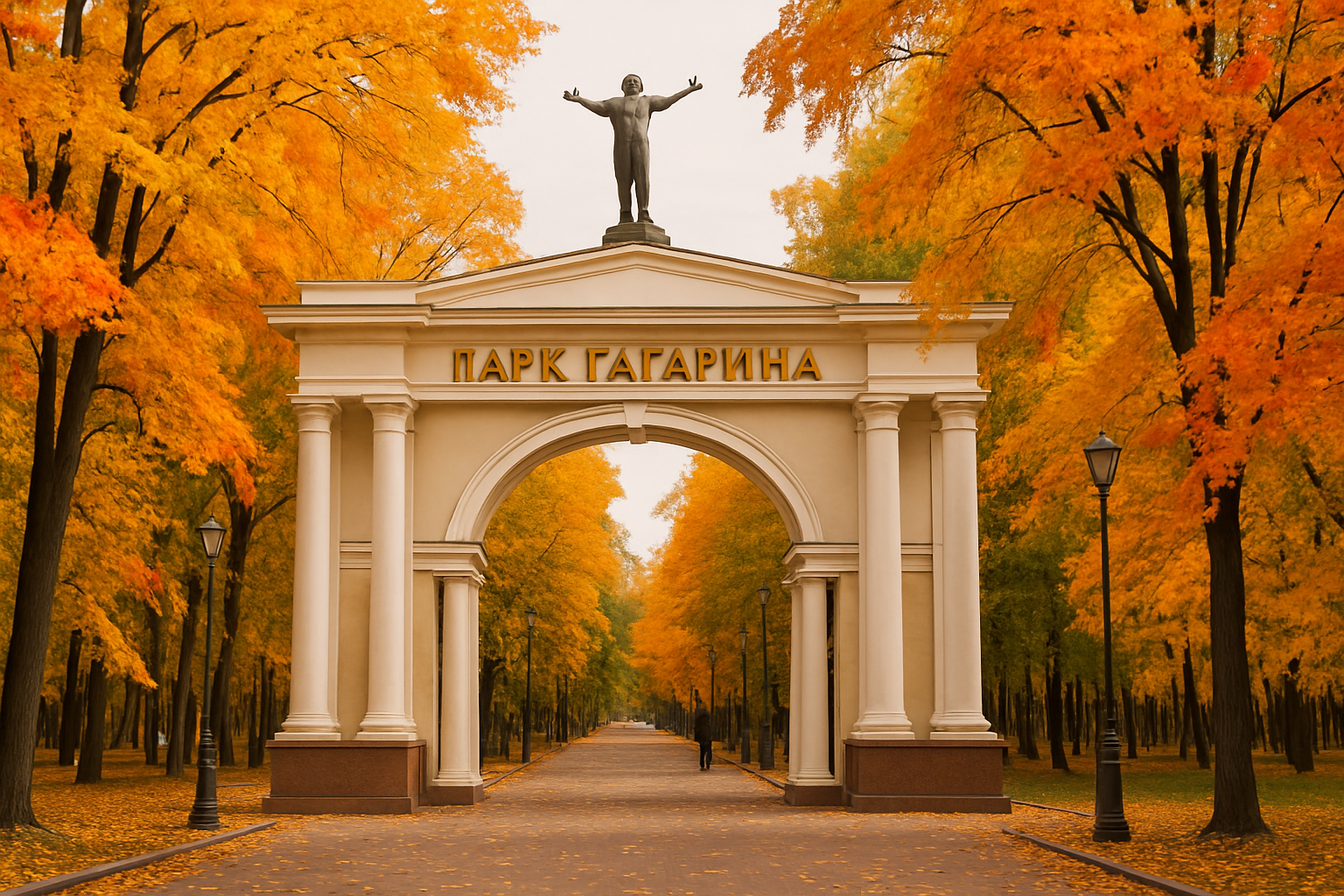 SEO продвижение сайта Челябинск