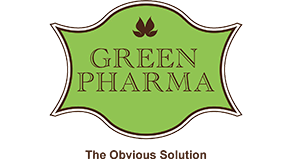 Green pharma