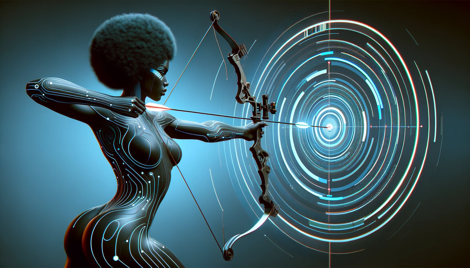 Как работает SEO