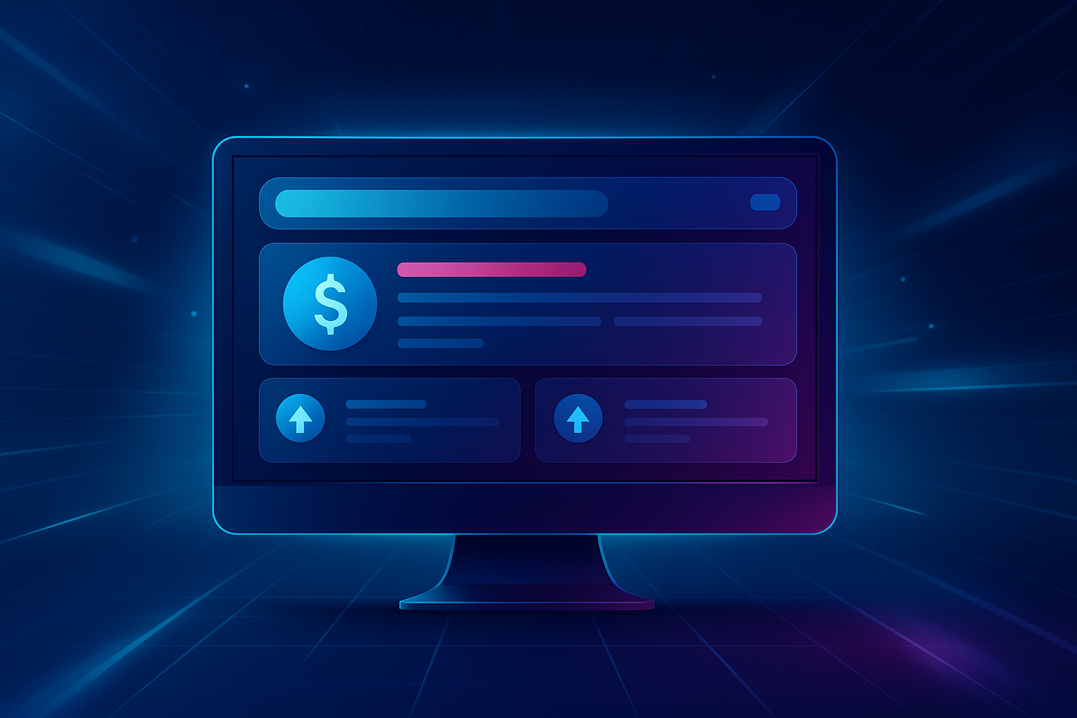 Что такое сниппет и как его настроить