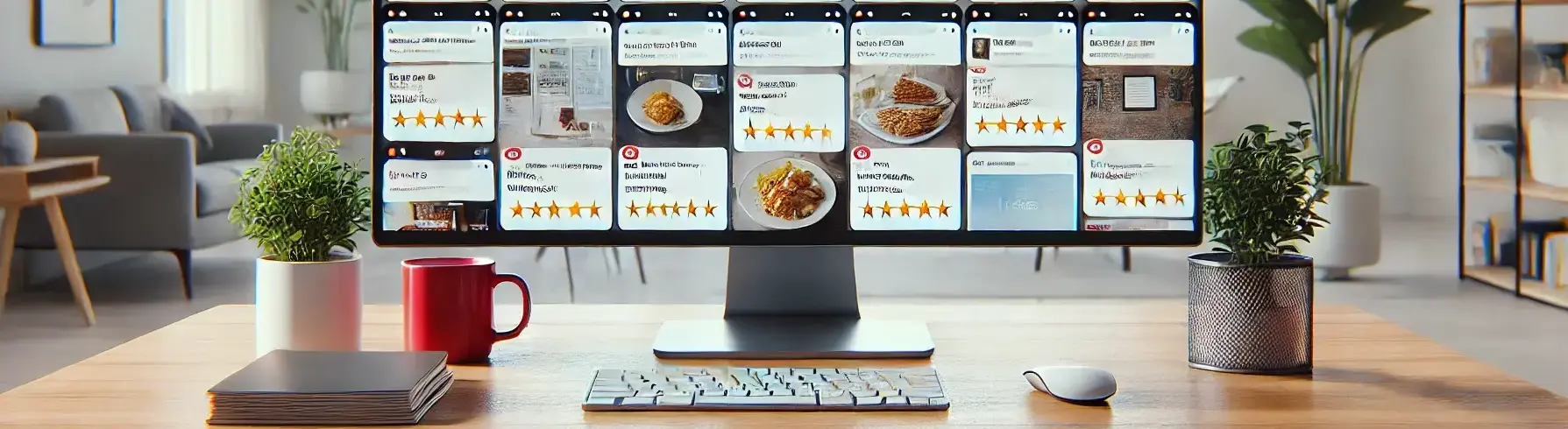 Зачем нужна микроразметка