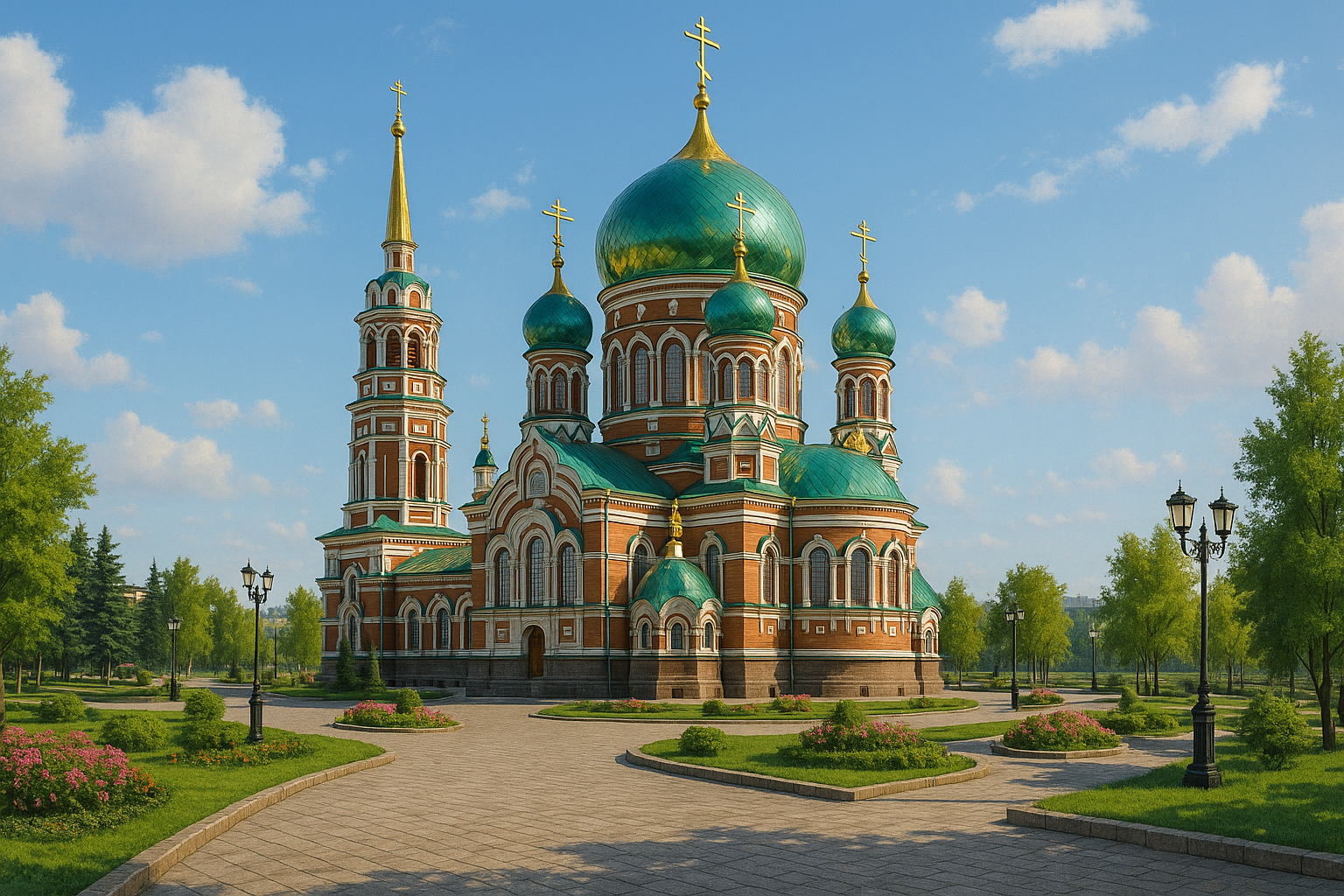 SEO продвижение сайта Омск