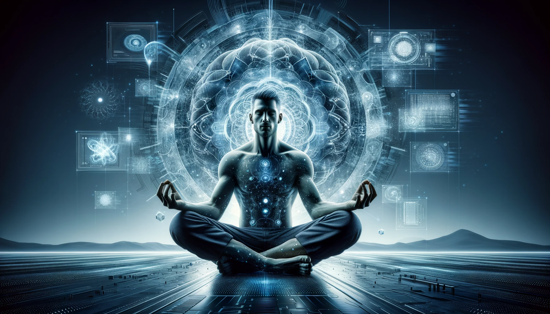 Юзабилити сайта - как его улучшить