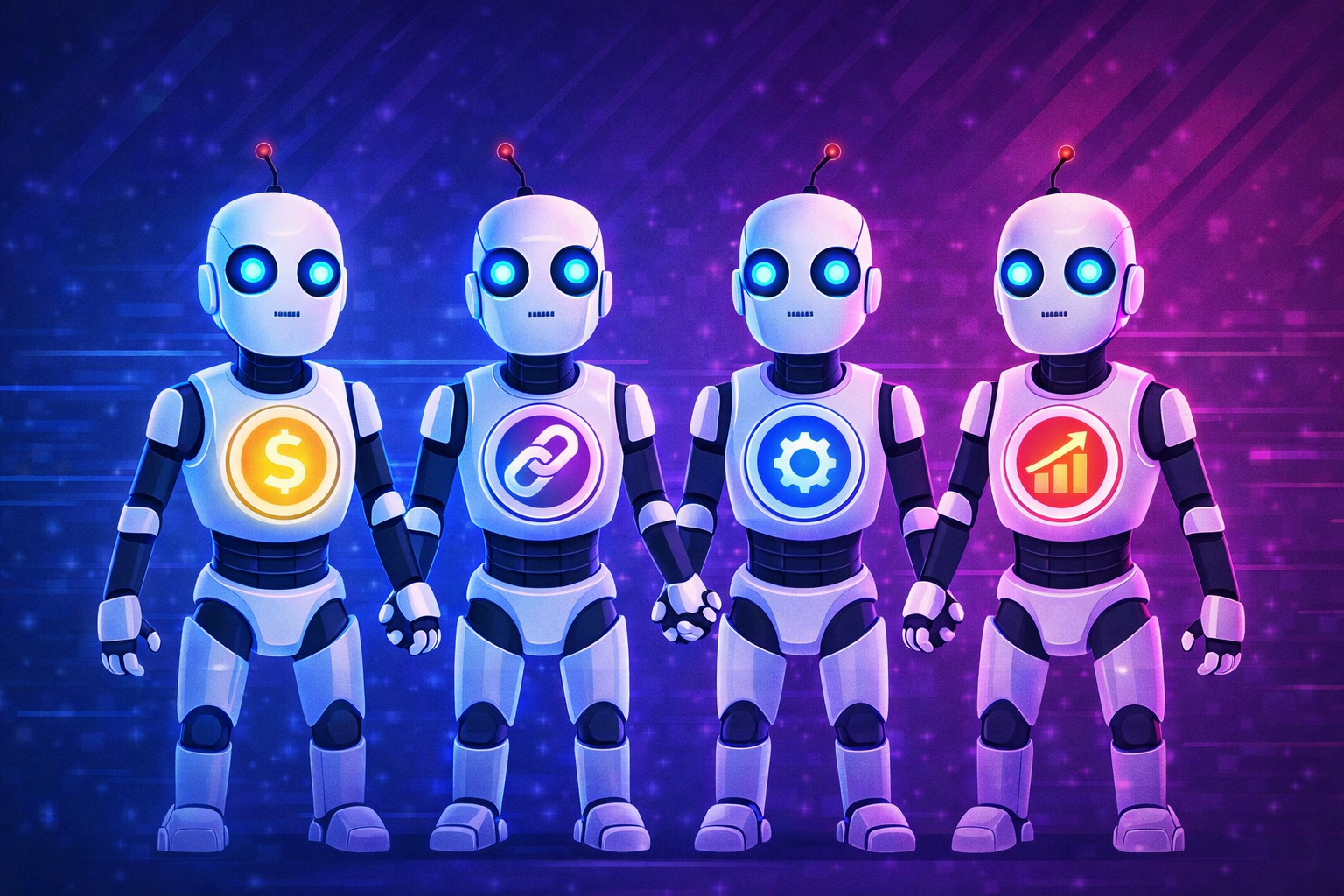 Сколько стоит SEO в 2026 году?