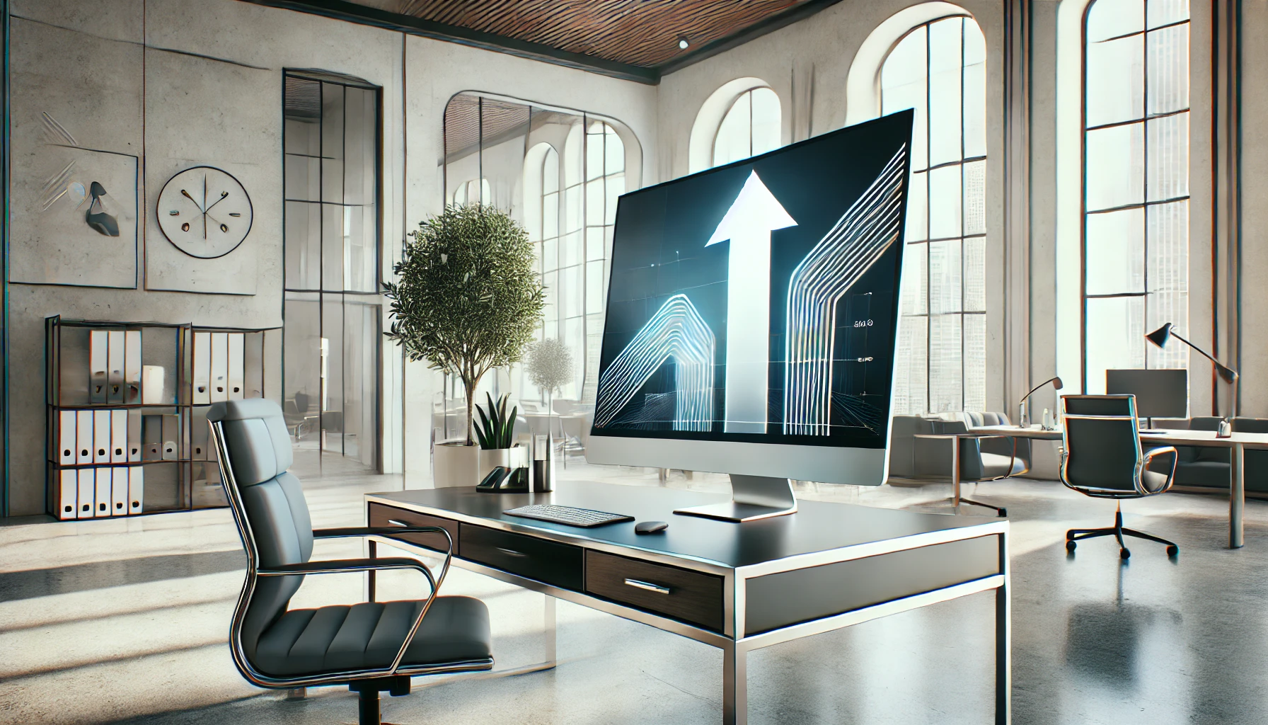 Настраиваем SEO на лиды и увеличение конверсий