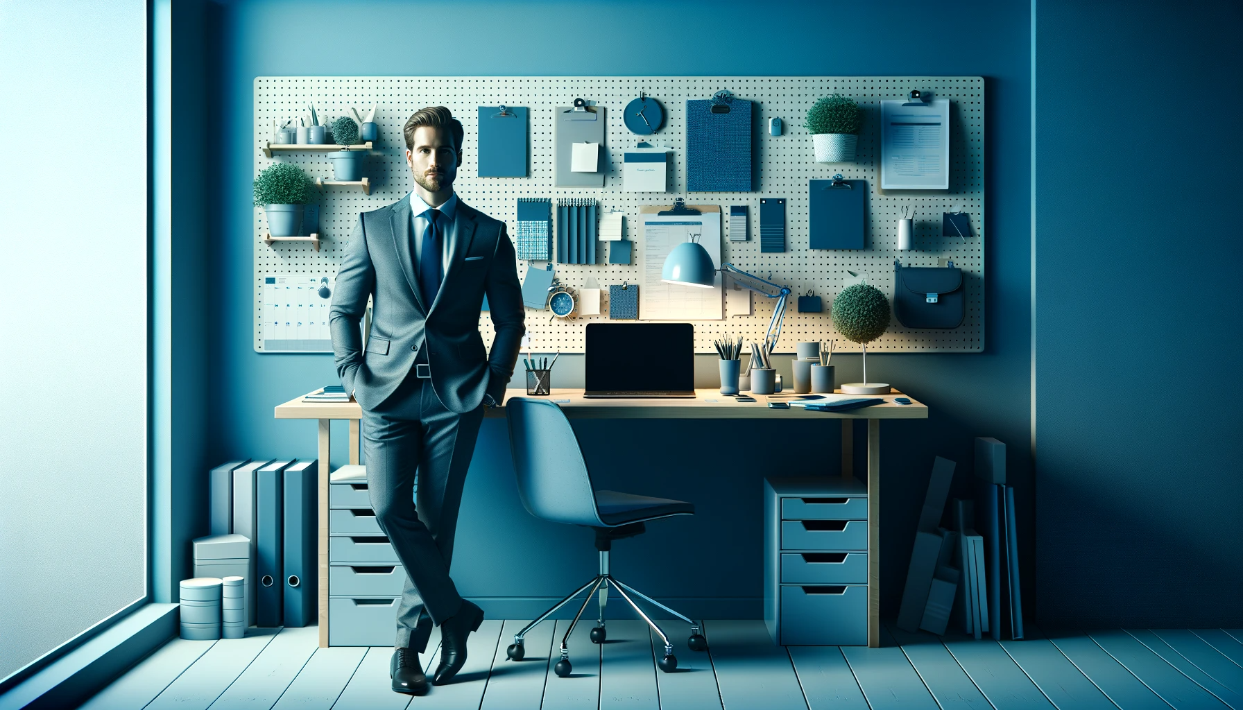 Поведенческие факторы сайта: как с ними работать