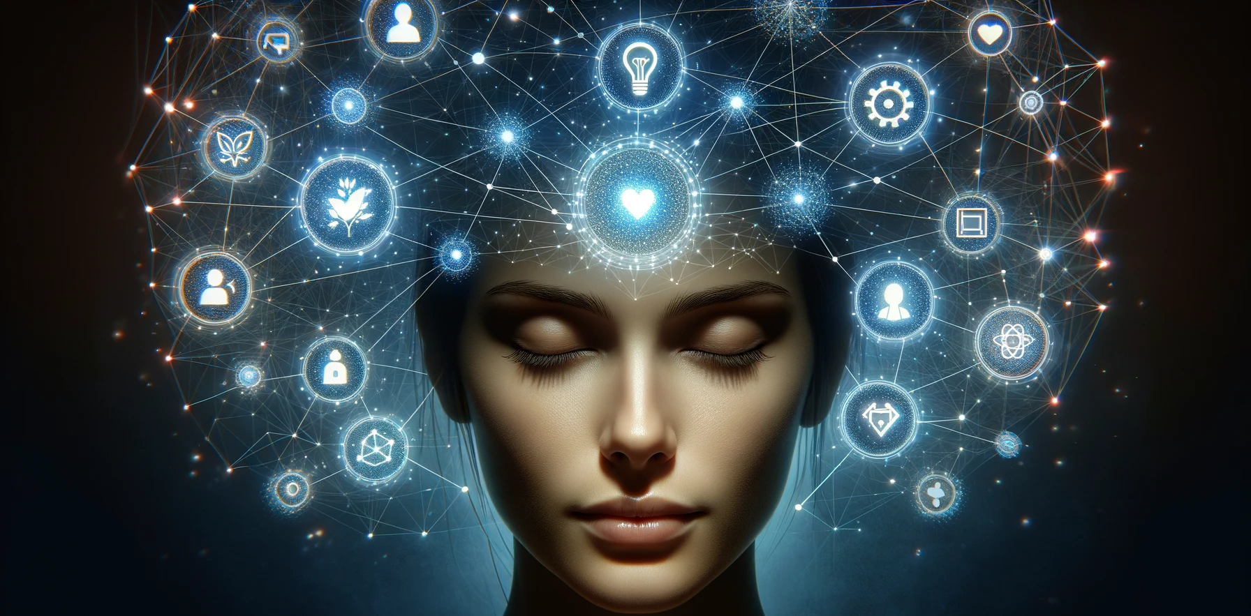 Что входит в абонентскую плату по SEO