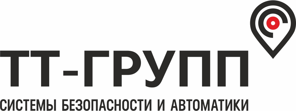 ТТ-Групп