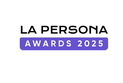 Persona Awards