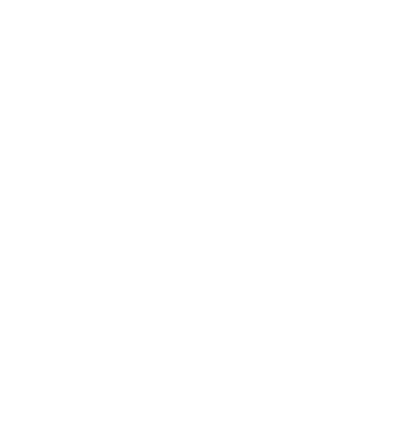 Silverhome