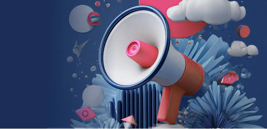 АКЦИЯ! Месяц SEO-продвижения абсолютно БЕСПЛАТНО!