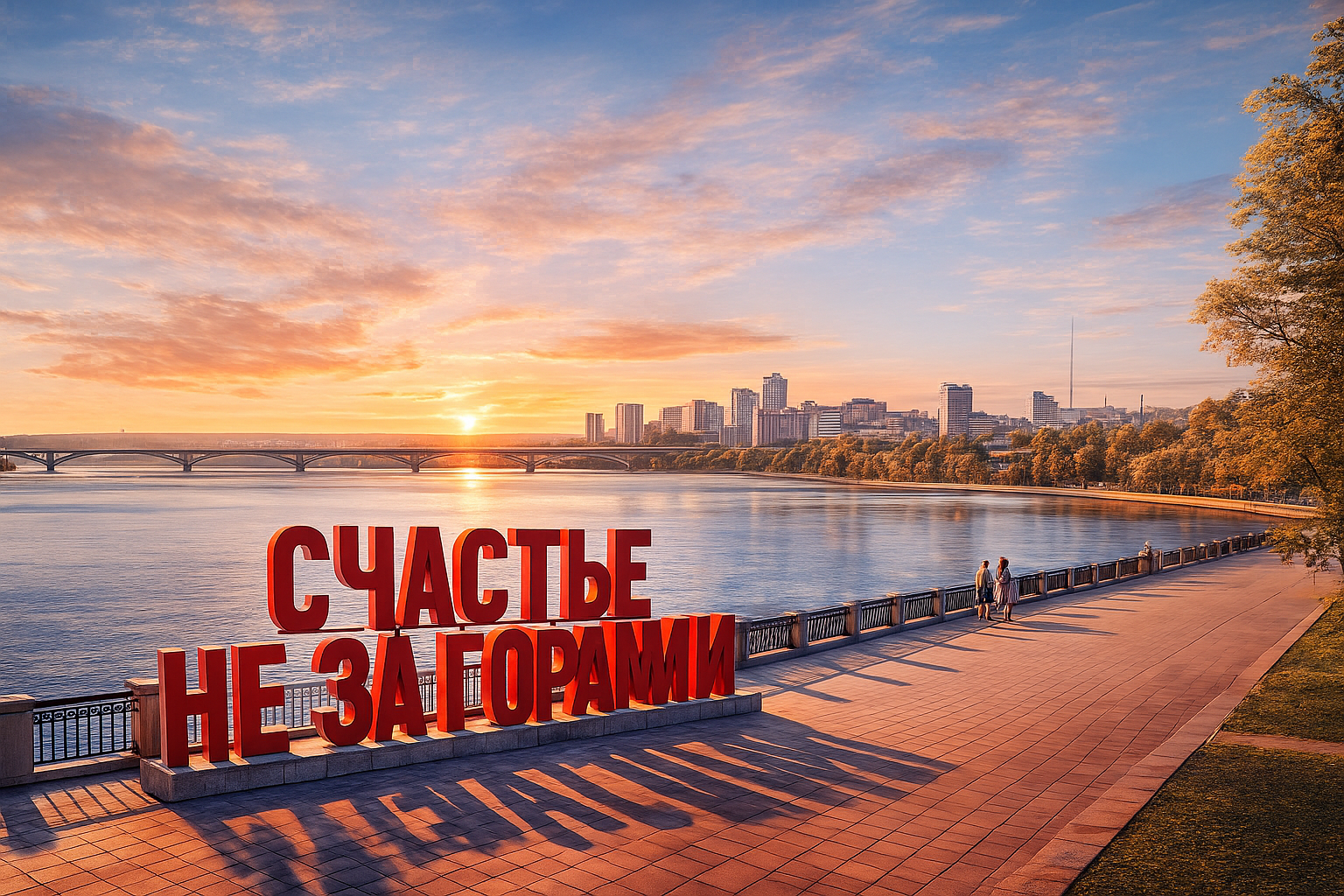 SEO продвижение сайта Пермь