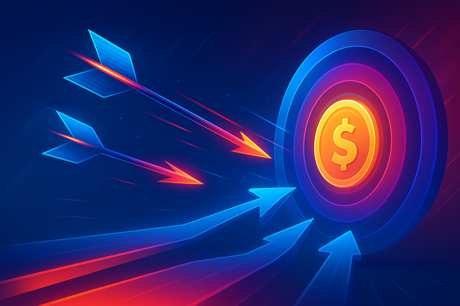 Стоимость SEO-продвижения в 2025 году