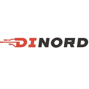 Dinord