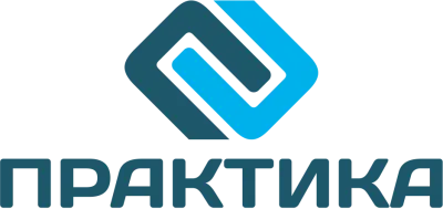 Практика ПВХ